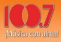Radio Cien Punto Siete 100.7