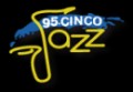 Radio Jazz 95.5