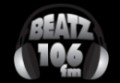 Radio Beatz 106