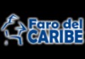 Radio Faro del Caribe 97.1
