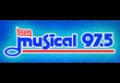 Radio Músical 97.5