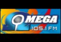 Radio Omega 105.1