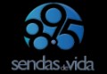 Radio Sendas 89.5