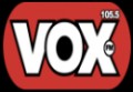 Radio Vox 105.5