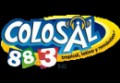 Radio Colosal 88.3