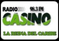 Radio Casino 98.3