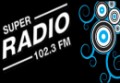 Super Radio 102.3
