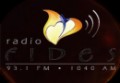 Radio Fides 93.1