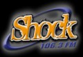 Radio Shock 106.3