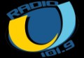 Radio U 101.9