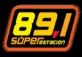 Radio Super Estación 89.1