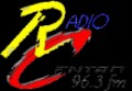 Radio Centro 96.3