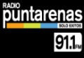 Radio Puntarenas 91.1