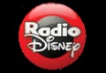 Radio Disney 101.1