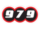 Radio 979 97.9