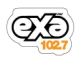 Radio Exa 102.7