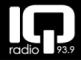 Radio IQ 93.9