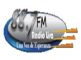Radio Lira 88.7
