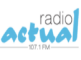 Radio Actual 107.1