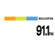 Radio Puntarenas 91.1