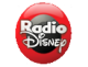 Radio Disney 101.1