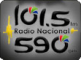 Radios Costa Rica En Vivo